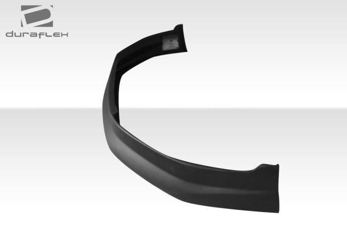 Lexus GS Duraflex R-Sport Body Kit - 4 Piece - 104083 thumbnail 8
