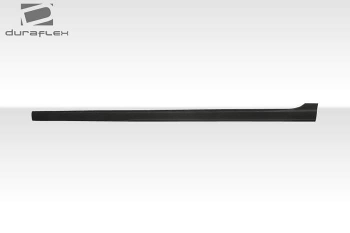 Lexus GS Duraflex R-Sport Body Kit - 4 Piece - 104083 thumbnail 11