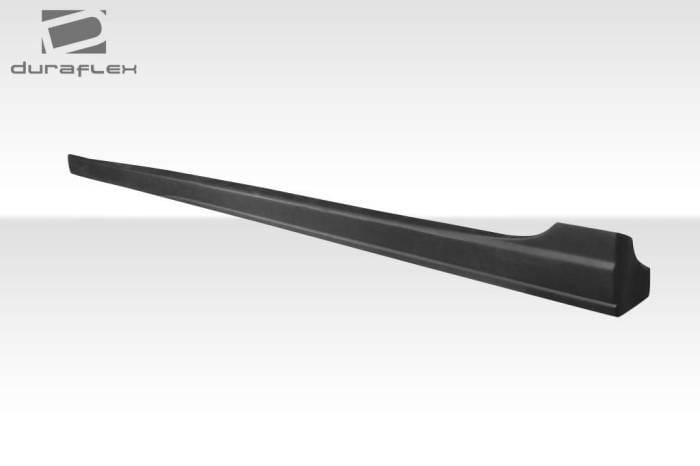 Lexus GS Duraflex R-Sport Body Kit - 4 Piece - 104083 thumbnail 12
