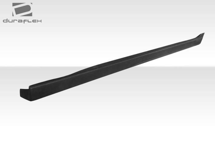 Lexus GS Duraflex R-Sport Side Skirts Rocker Panels - 2 Piece - 103979 thumbnail 11