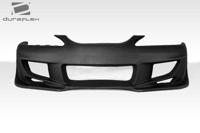 Ford Mustang Duraflex Bomber Body Kit - 4 Piece - 104070 thumbnail 2