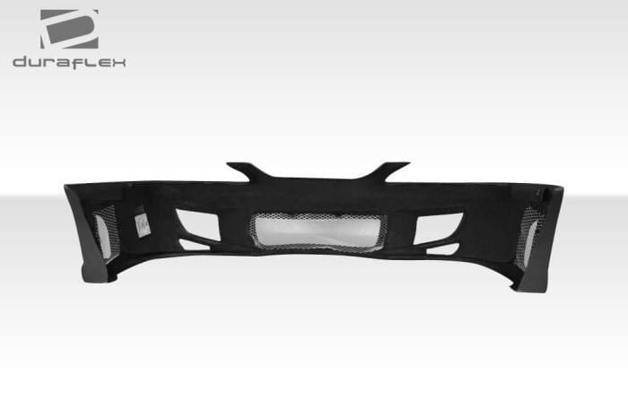 Ford Mustang Duraflex Bomber Body Kit - 4 Piece - 104070 thumbnail 5