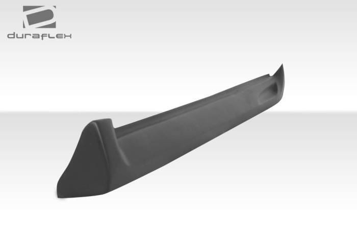 Dodge Neon Duraflex Viper Body Kit - 4 Piece - 104072 thumbnail 4