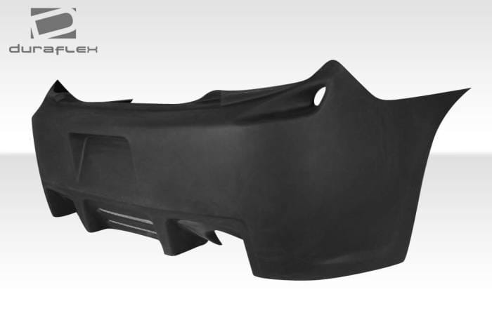 Dodge Neon Duraflex Viper Body Kit - 4 Piece - 104072 thumbnail 7