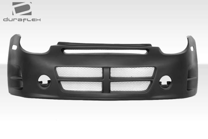 Dodge Neon Duraflex Viper Body Kit - 4 Piece - 104072 thumbnail 11
