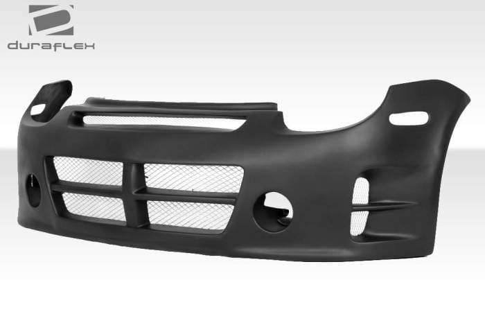 Dodge Neon Duraflex Viper Body Kit - 4 Piece - 104072 thumbnail 12