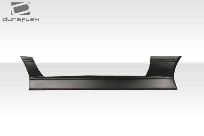 Mazda RX-7 Duraflex B-Sport Side Skirts Rocker Panels - 2 Piece - 104232 thumbnail 10