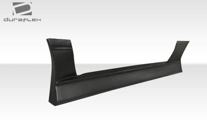 Mazda RX-7 Duraflex B-Sport Side Skirts Rocker Panels - 2 Piece - 104232 thumbnail 12