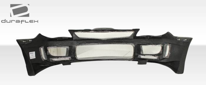 Subaru Impreza Duraflex Harmon Body Kit - 4 Piece - 107010 thumbnail 10