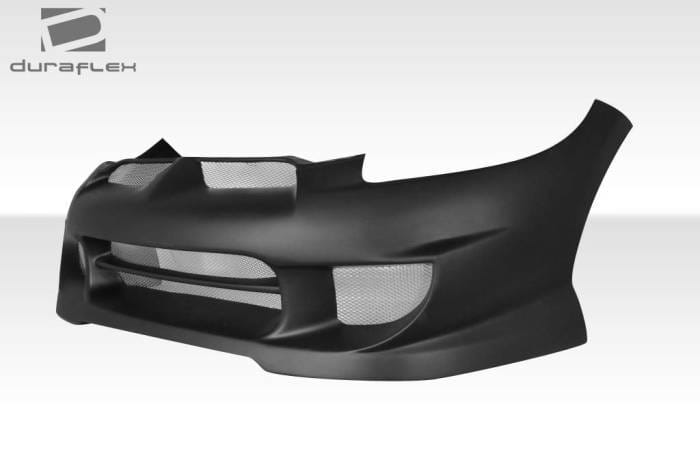 Mitsubishi Eclipse Duraflex XGT Body Kit - 4 Piece - 104357 thumbnail 8