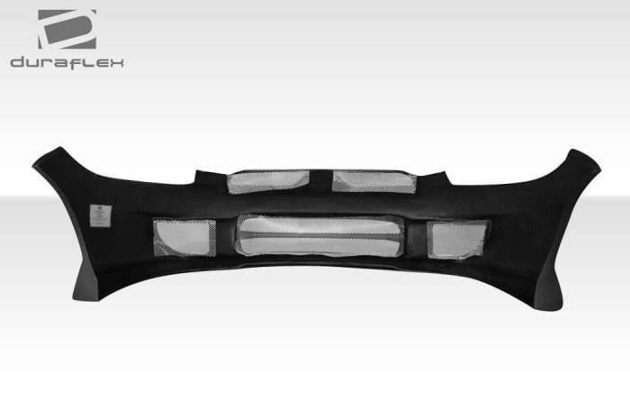 Mitsubishi Eclipse Duraflex XGT Body Kit - 4 Piece - 104357 thumbnail 10