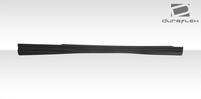 Chevrolet Monte Carlo Duraflex Racer Body Kit - 4 Piece - 104374 thumbnail 10