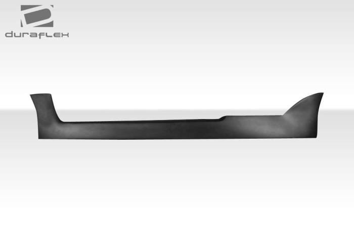 Scion tC Duraflex FAB Body Kit - 4 Piece - 104303 thumbnail 7