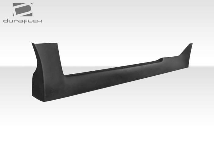Scion tC Duraflex FAB Body Kit - 4 Piece - 104303 thumbnail 9