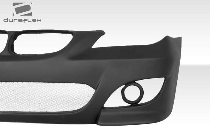 BMW 5 Series Duraflex M5 Look Body Kit - 7 Piece - 107301 thumbnail 11