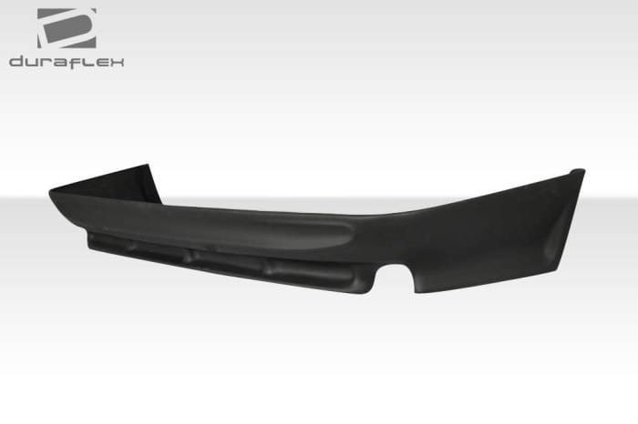 Ford Thunderbird Duraflex Racer Body Kit - 4 Piece - 104378 thumbnail 3