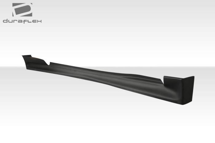Ford Thunderbird Duraflex Racer Body Kit - 4 Piece - 104378 thumbnail 10