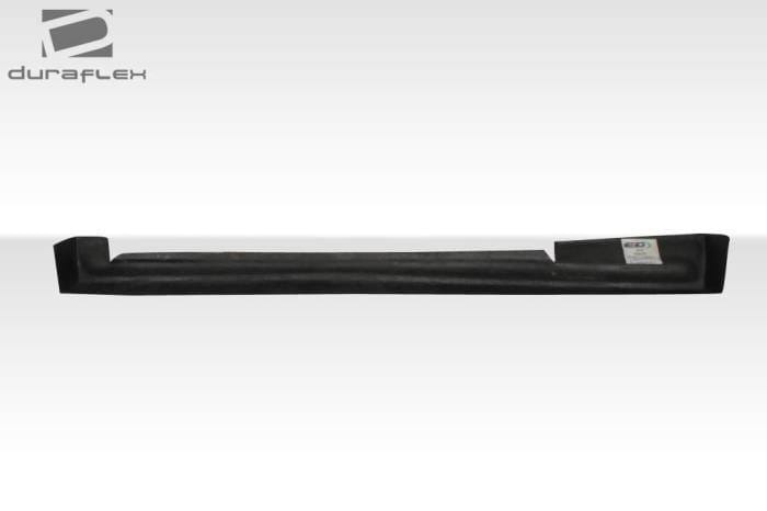 Ford Thunderbird Duraflex Racer Body Kit - 4 Piece - 104378 thumbnail 12