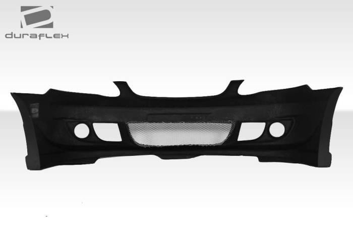 Toyota Corolla Duraflex Skylark Body Kit - 4 Piece - 104574 thumbnail 9