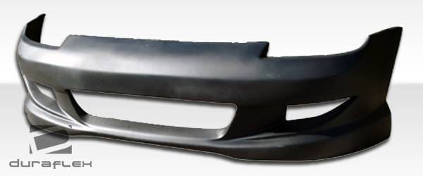 Toyota MRS Duraflex C-1 Body Kit - 4 Piece - 104578 thumbnail 3