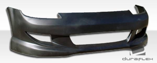 Toyota MRS Duraflex C-1 Body Kit - 4 Piece - 104578 thumbnail 4