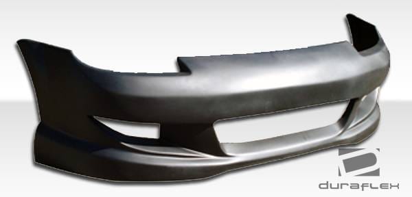 Toyota MRS Duraflex C-1 Body Kit - 4 Piece - 104578 thumbnail 5