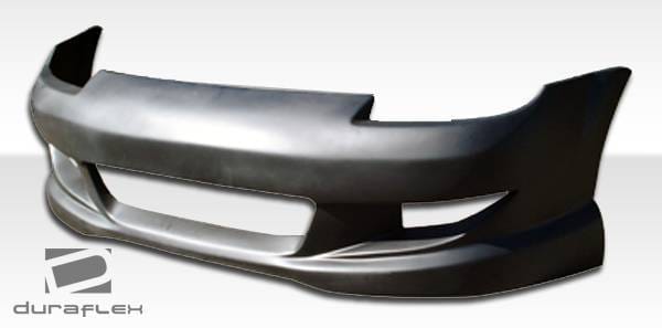Toyota MRS Duraflex C-1 Body Kit - 4 Piece - 104578 thumbnail 7