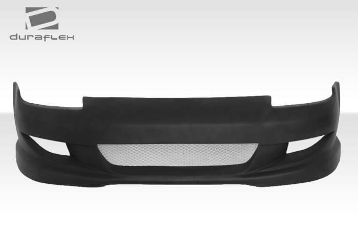 Toyota MRS Duraflex C-1 Body Kit - 4 Piece - 104578 thumbnail 8