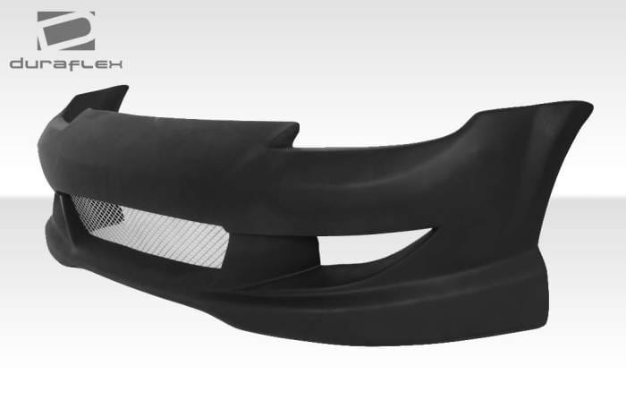 Toyota MRS Duraflex C-1 Body Kit - 4 Piece - 104578 thumbnail 9