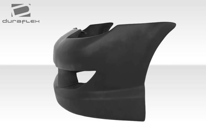 Toyota MRS Duraflex C-1 Body Kit - 4 Piece - 104578 thumbnail 10