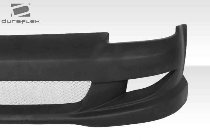 Toyota MRS Duraflex C-1 Body Kit - 4 Piece - 104578 thumbnail 11