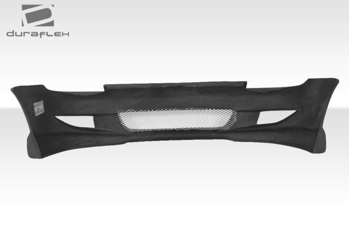 Toyota MRS Duraflex C-1 Body Kit - 4 Piece - 104578 thumbnail 12