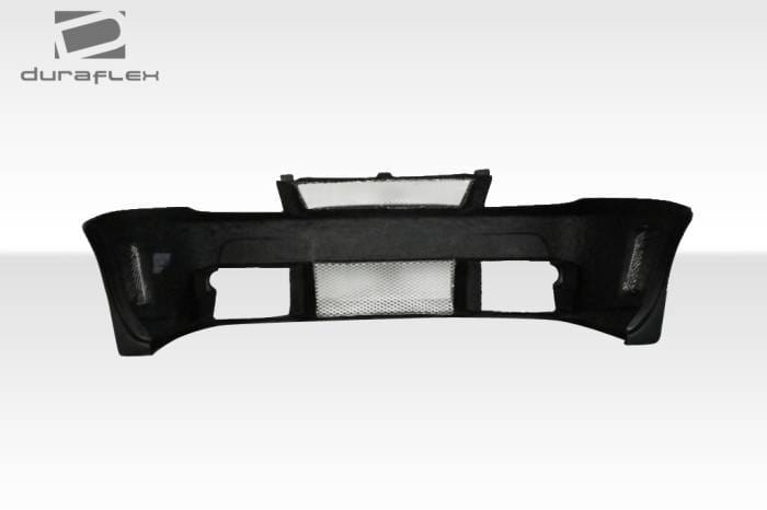 Volkswagen Jetta Duraflex VT-R Body Kit - 4 Piece - 104960 thumbnail 9