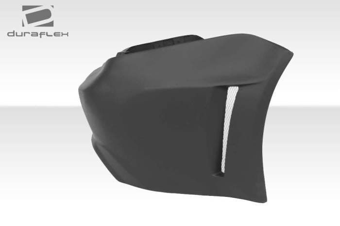 Volkswagen Jetta Duraflex VT-R Body Kit - 4 Piece - 104960 thumbnail 12