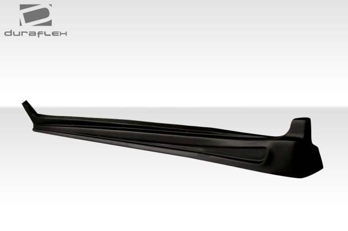 Mazda 6 Duraflex Skylark Body Kit - 4 Piece - 104567 thumbnail 5