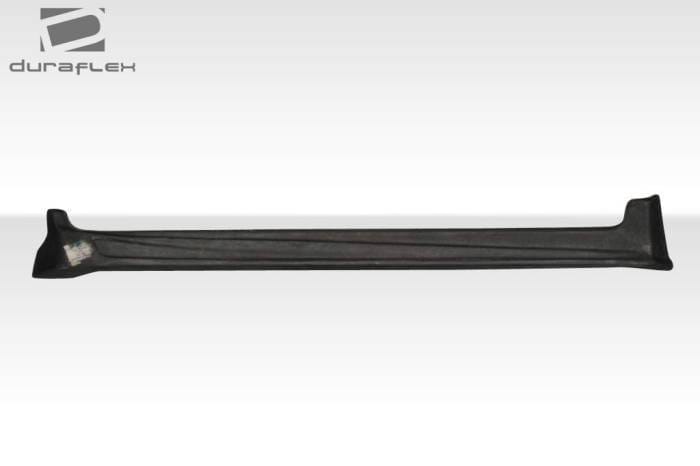 Mazda 6 Duraflex Skylark Body Kit - 4 Piece - 104567 thumbnail 7