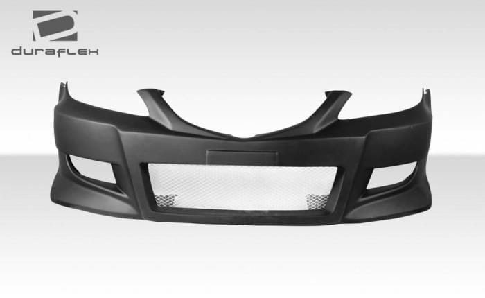 Mazda 6 Duraflex Skylark Body Kit - 4 Piece - 104567 thumbnail 9