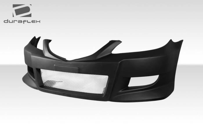 Mazda 6 Duraflex Skylark Body Kit - 4 Piece - 104567 thumbnail 10