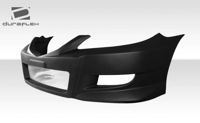 Mazda 6 Duraflex Skylark Body Kit - 4 Piece - 104567 thumbnail 11