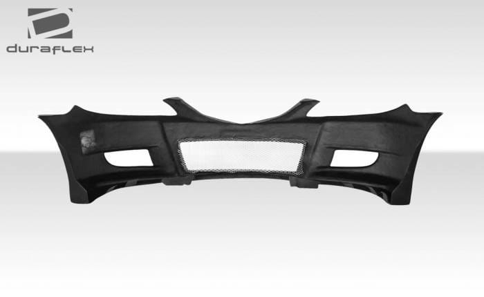 Mazda 6 Duraflex Skylark Body Kit - 4 Piece - 104567 thumbnail 12