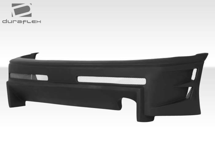 Mazda Miata Duraflex VX Body Kit - 4 Piece - 104569 thumbnail 3