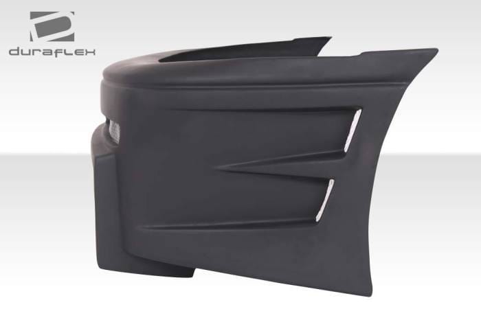 Mazda Miata Duraflex VX Body Kit - 4 Piece - 104569 thumbnail 5