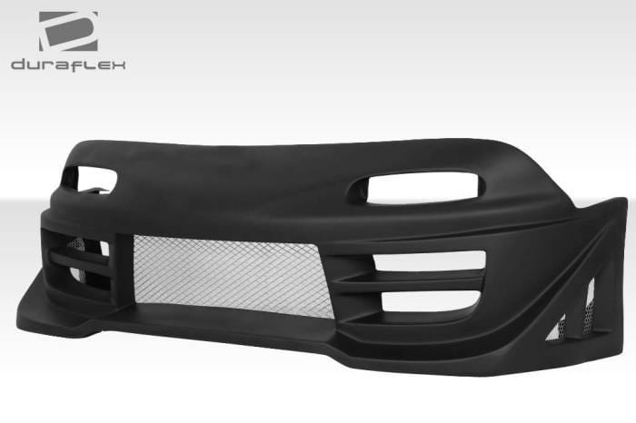 Mazda Miata Duraflex VX Body Kit - 4 Piece - 104569 thumbnail 8
