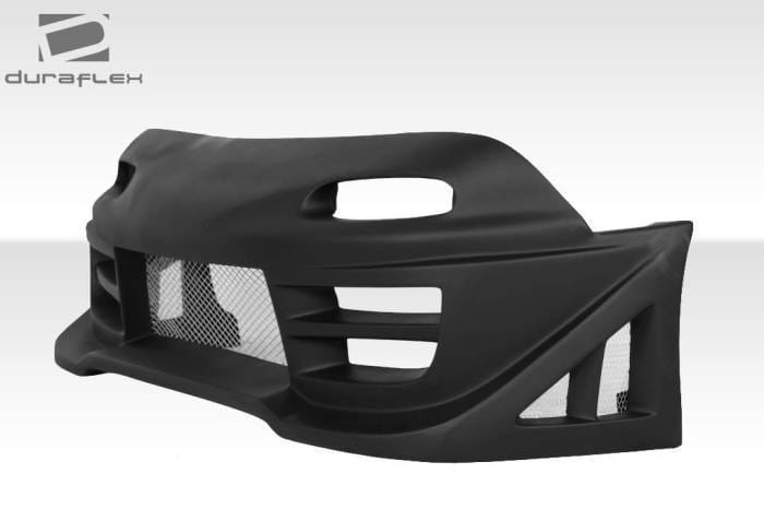 Mazda Miata Duraflex VX Body Kit - 4 Piece - 104569 thumbnail 9
