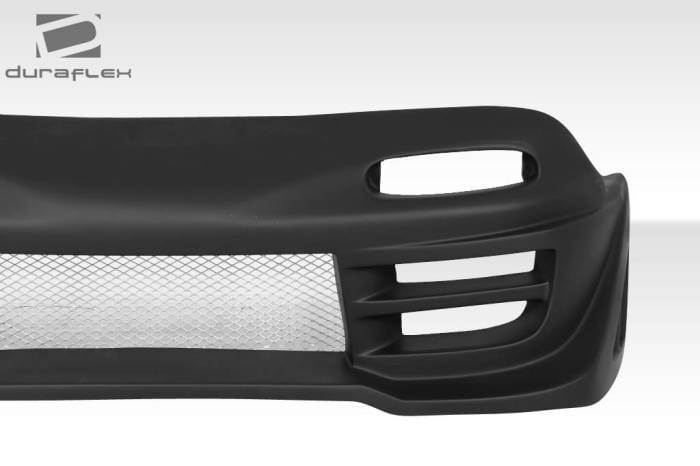Mazda Miata Duraflex VX Body Kit - 4 Piece - 104569 thumbnail 11