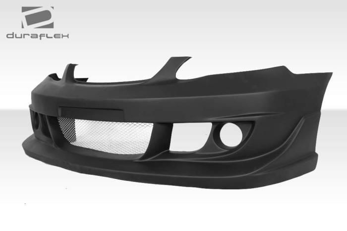 Toyota Corolla Duraflex Skylark Body Kit - 4 Piece - 104574 thumbnail 6