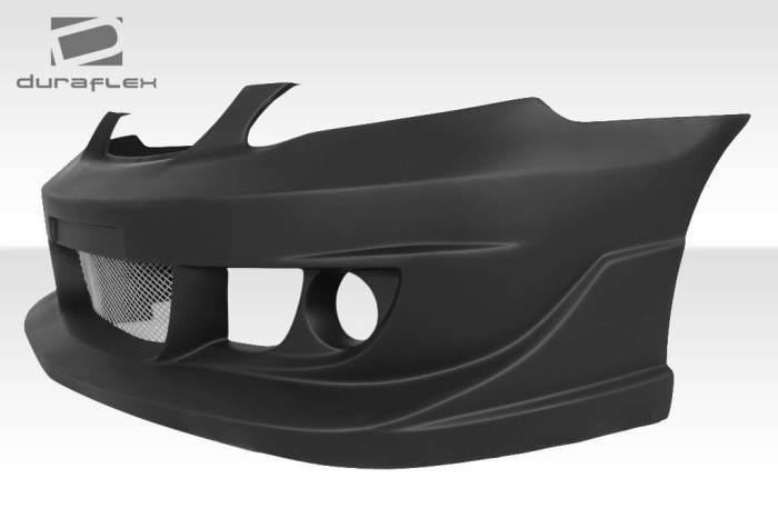 Toyota Corolla Duraflex Skylark Body Kit - 4 Piece - 104574 thumbnail 7