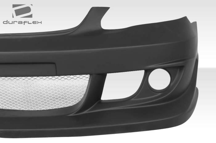 Toyota Corolla Duraflex Skylark Body Kit - 4 Piece - 104574 thumbnail 8