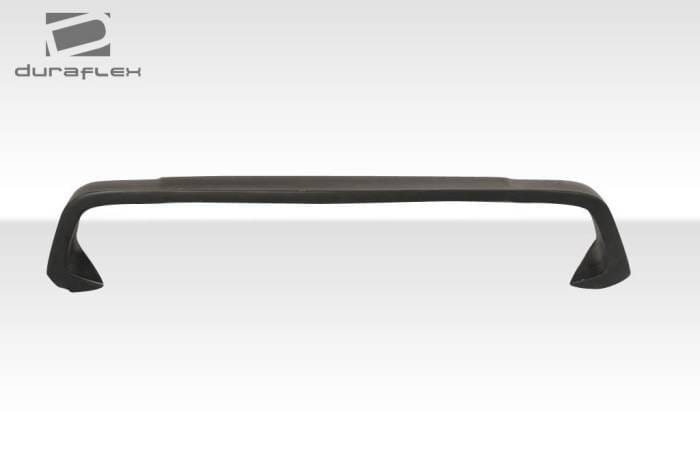 Honda Civic 2DR Duraflex Sigma Body Kit - 5 Piece - 104699 thumbnail 5