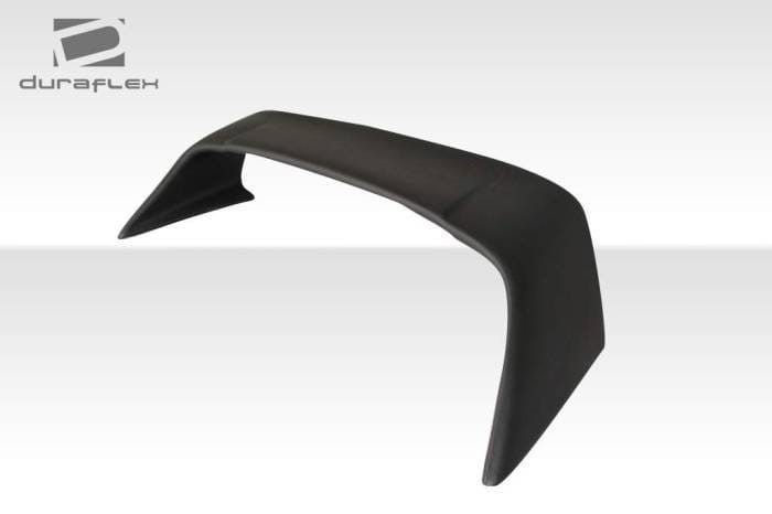 Honda Civic 2DR Duraflex Sigma Body Kit - 5 Piece - 104699 thumbnail 8